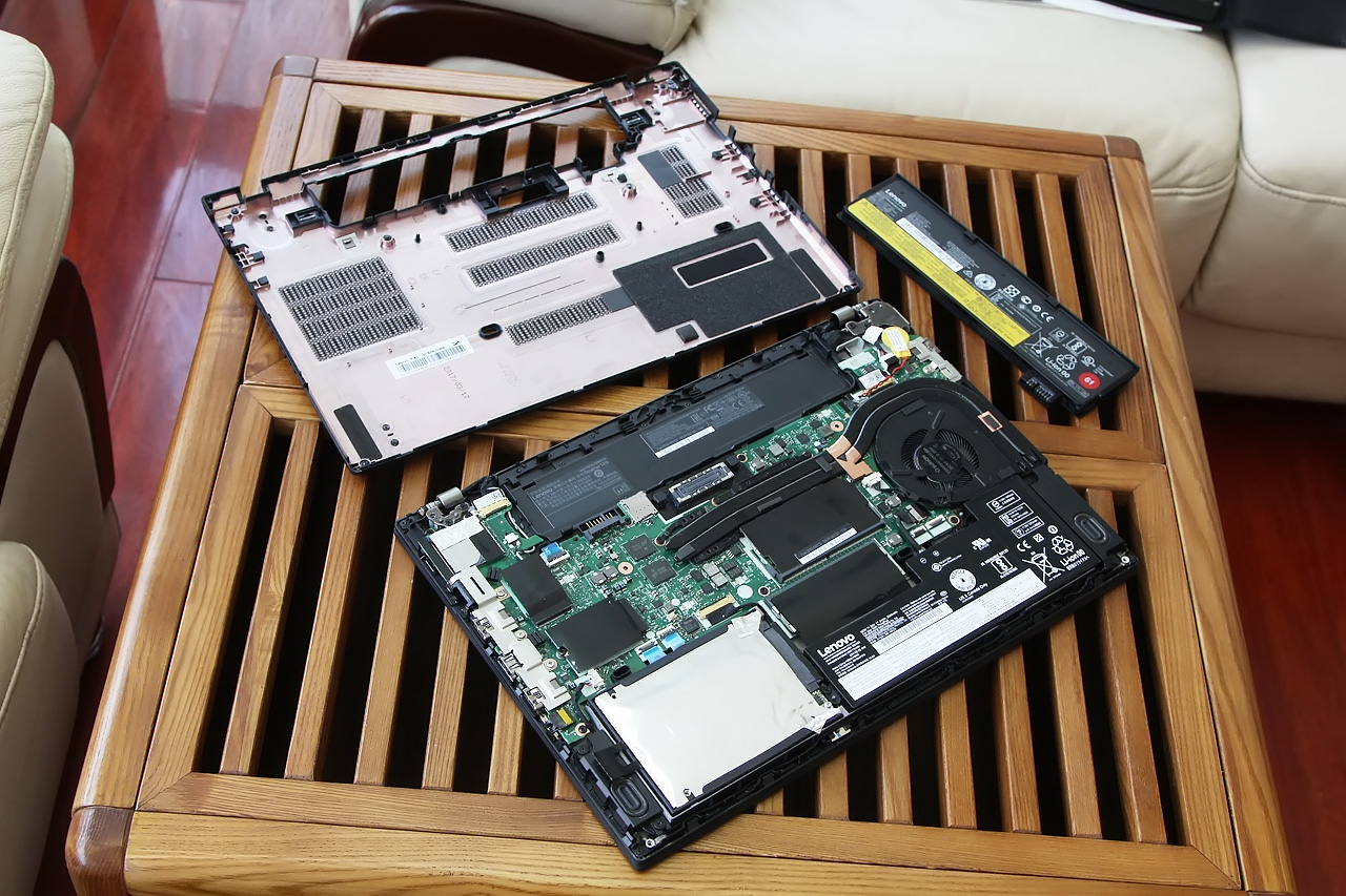 Lenovo thinkpad t470 ssd upgrade rf 433mhz