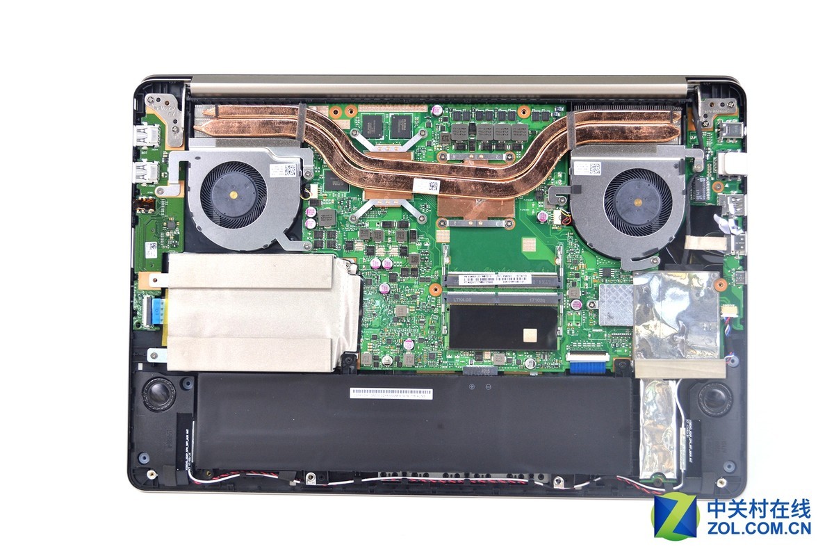 Asus-VivoBook-Pro-15-N580VD-Disassembly-2.jpg