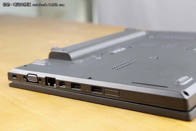 Lenovo ThinkPad L470 Review - Laptopmain.com