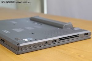 Levono ThinkPad L470