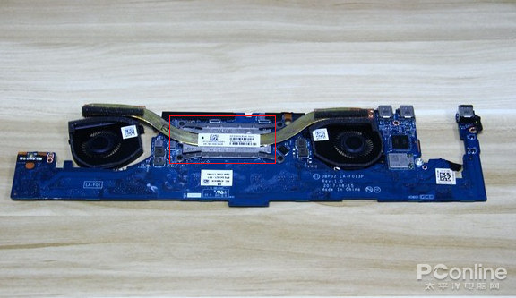 Core i5-8250U