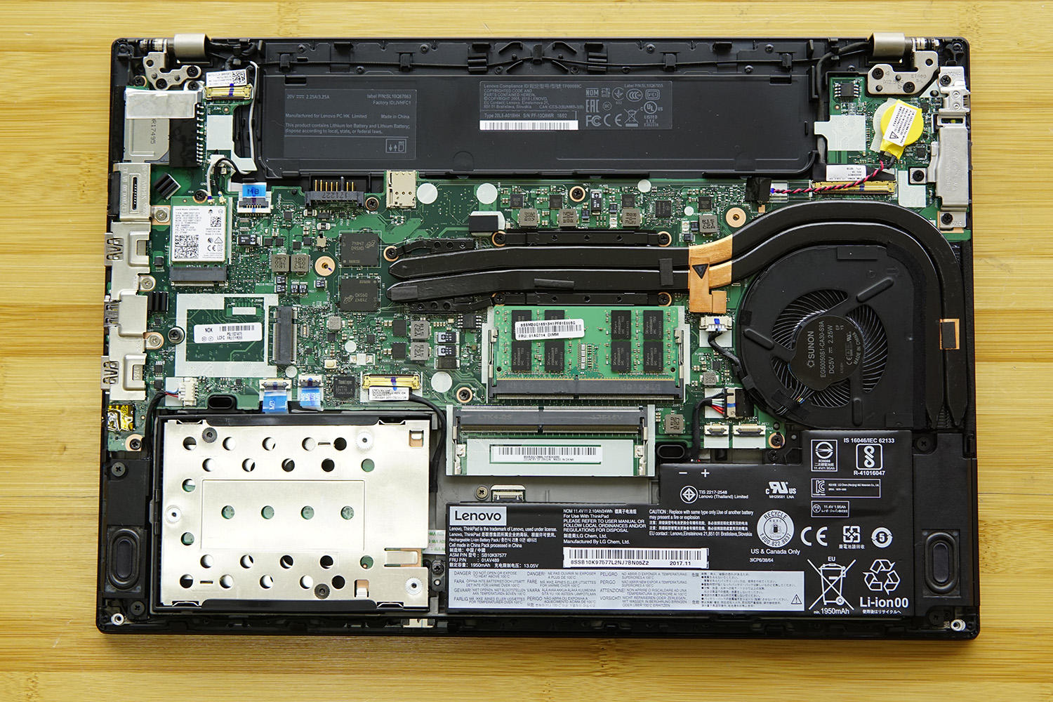 Lenovo-ThinkPad-T480-Review-21.jpg